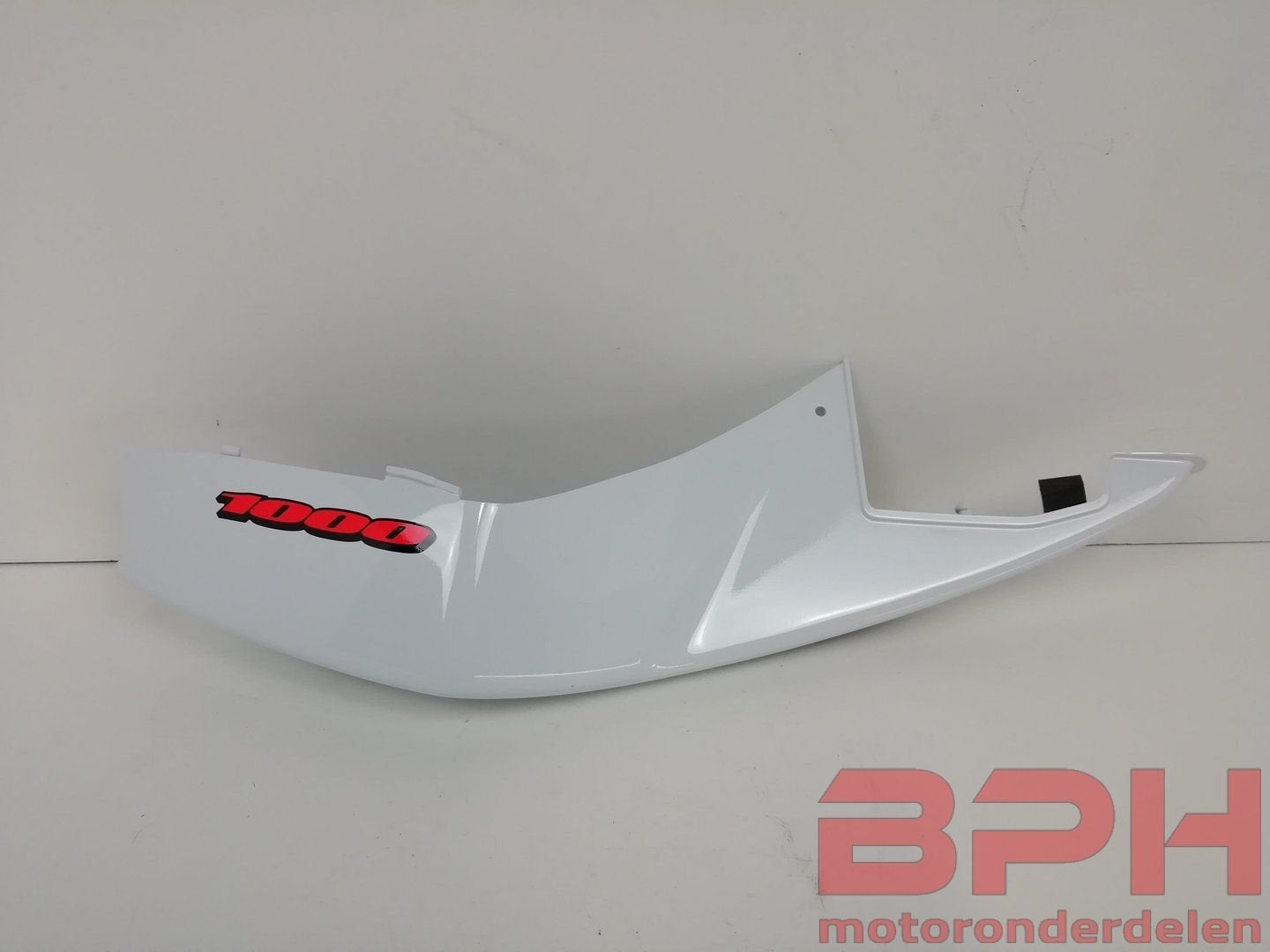 Nieuw kuipdeel Suzuki GSX-R 1000 K5 - K6 45501-41G21-YBD kui, Motoren, Onderdelen | Suzuki, -, -, Nieuw, Ophalen of Verzenden