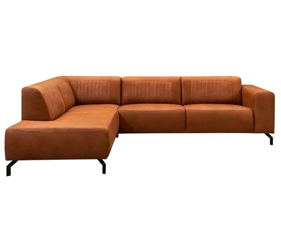 Hoeksalon en 2x 1 Zitjes, Ophalen