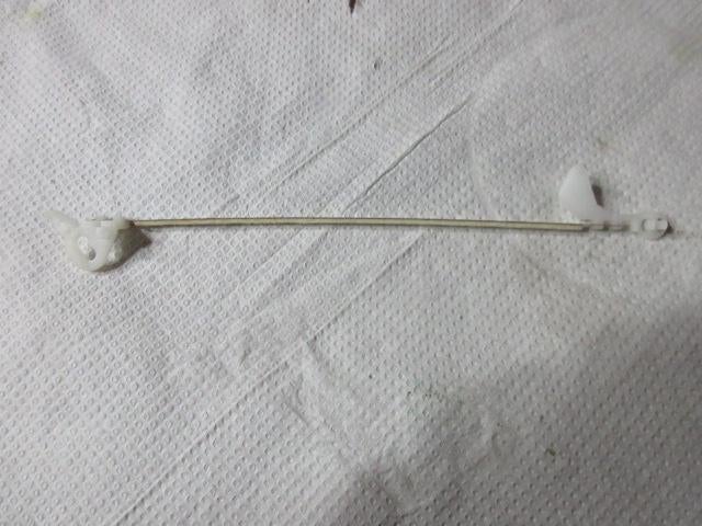 Holder band VCR Hitachi 7413665, Enlèvement ou Envoi, Neuf, Lecteur ou enregistreur VHS