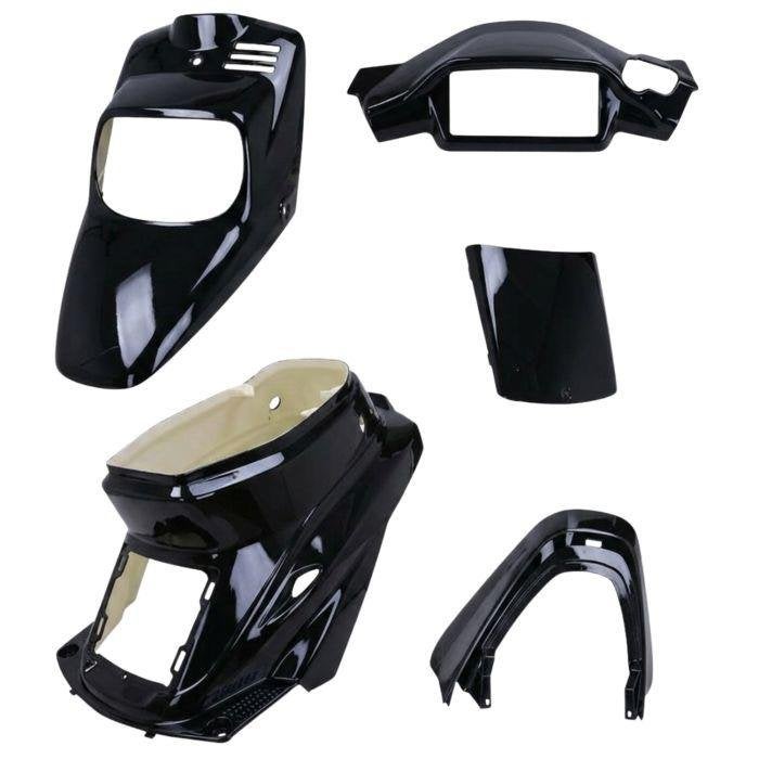 mbk booster oud model kappenset prijs 79 euro, Ophalen, Nieuw, Kap