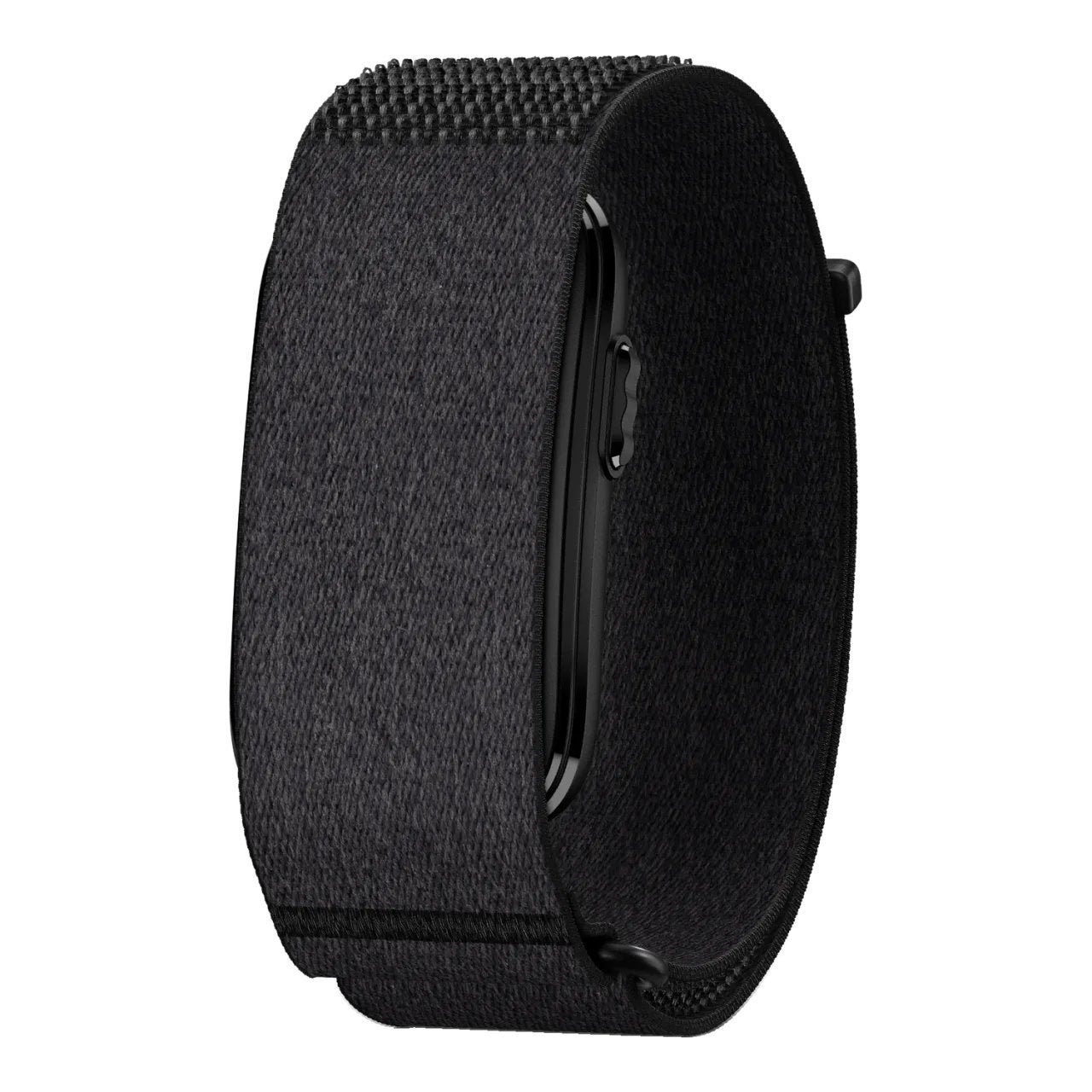 Garmin Cirqa Black L/XL, Ophalen, Zwart, Nieuw, Conditie