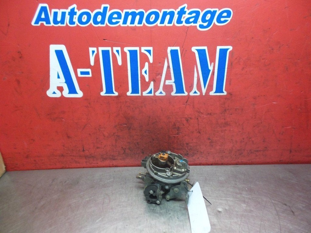 GASKLEPHUIS Fiat Seicento (187) (|0280122005|), Robert Bosch AG, Gebruikt, Fiat, Robert-Bosch-Allee 1
74232  Abstatt, DE