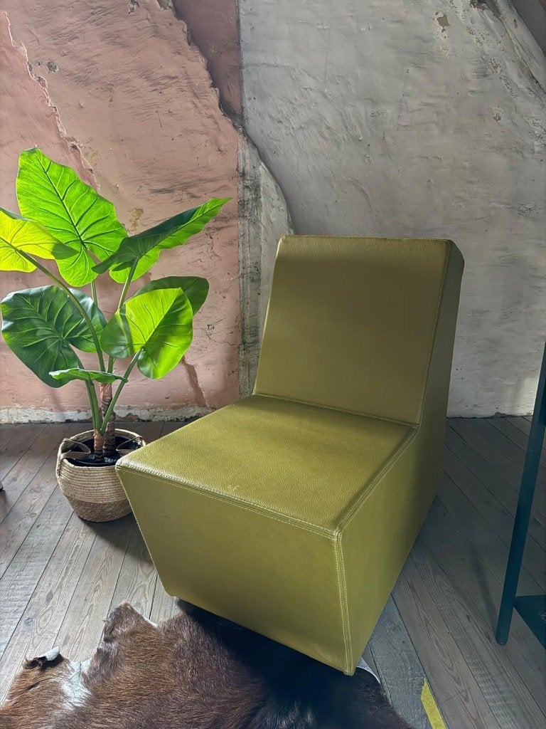 Designzetel Quinze & Milan, Antiek en Kunst, Ophalen
