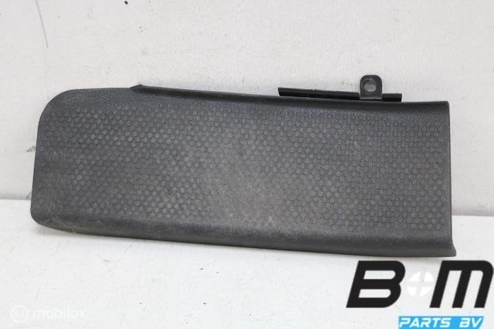 Voetsteun VW Touran 1T 1T1864777, Auto-onderdelen, Gebruikt