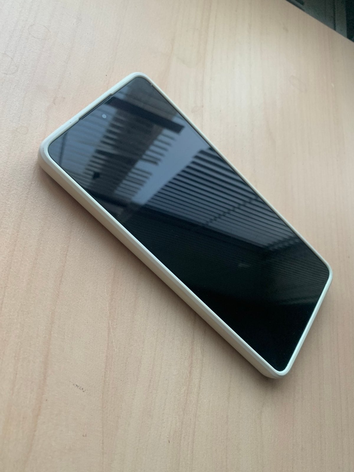 Xiaomi 11t, Télécoms, Enlèvement ou Envoi, Comme neuf