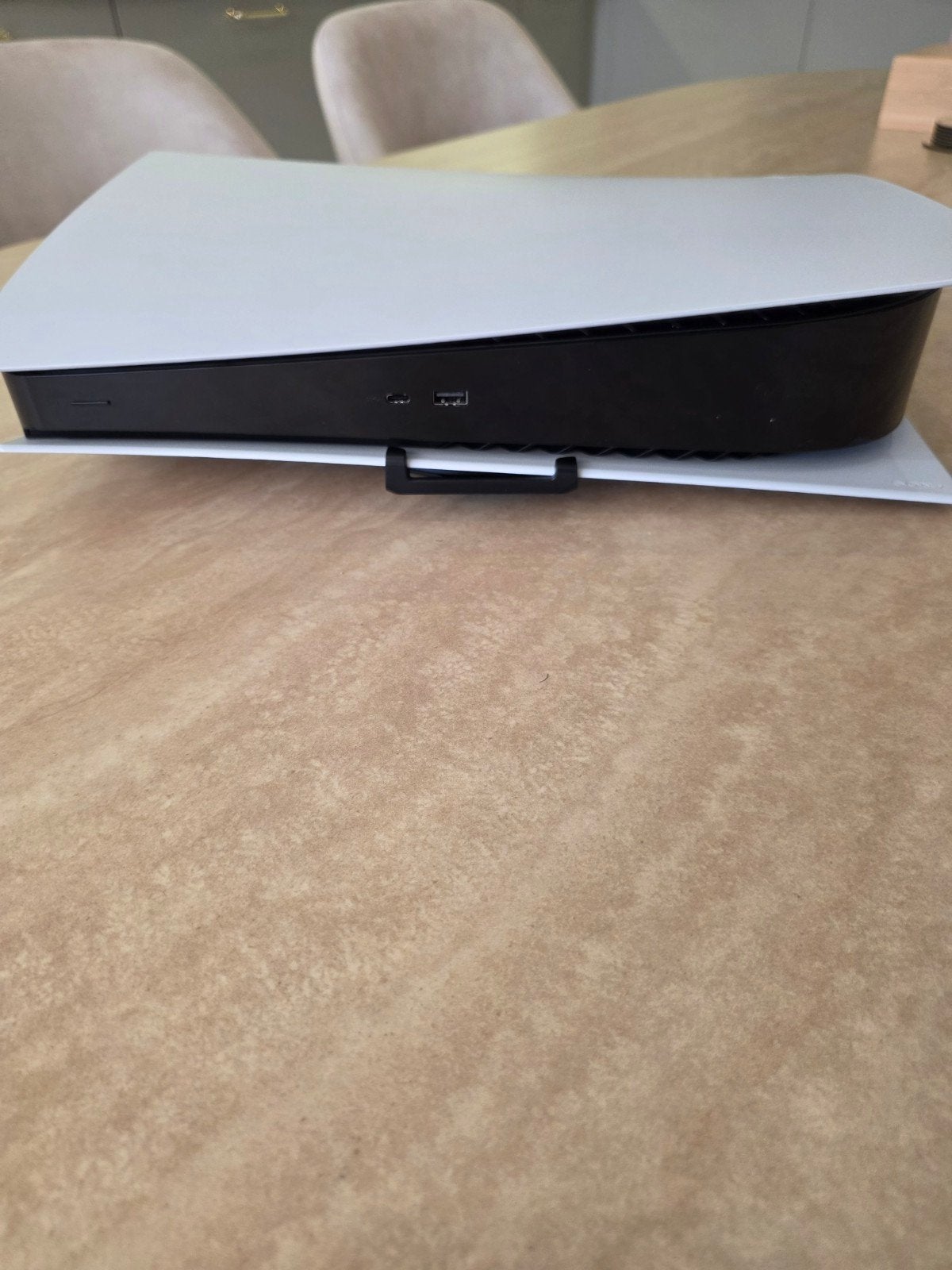 PS5 Jailbreak 4.03 — Jeux GRATUITS + émulateurs + LINUX

Tro, Consoles de jeu & Jeux vidéo, Enlèvement, Neuf, Playstation 5 Digital