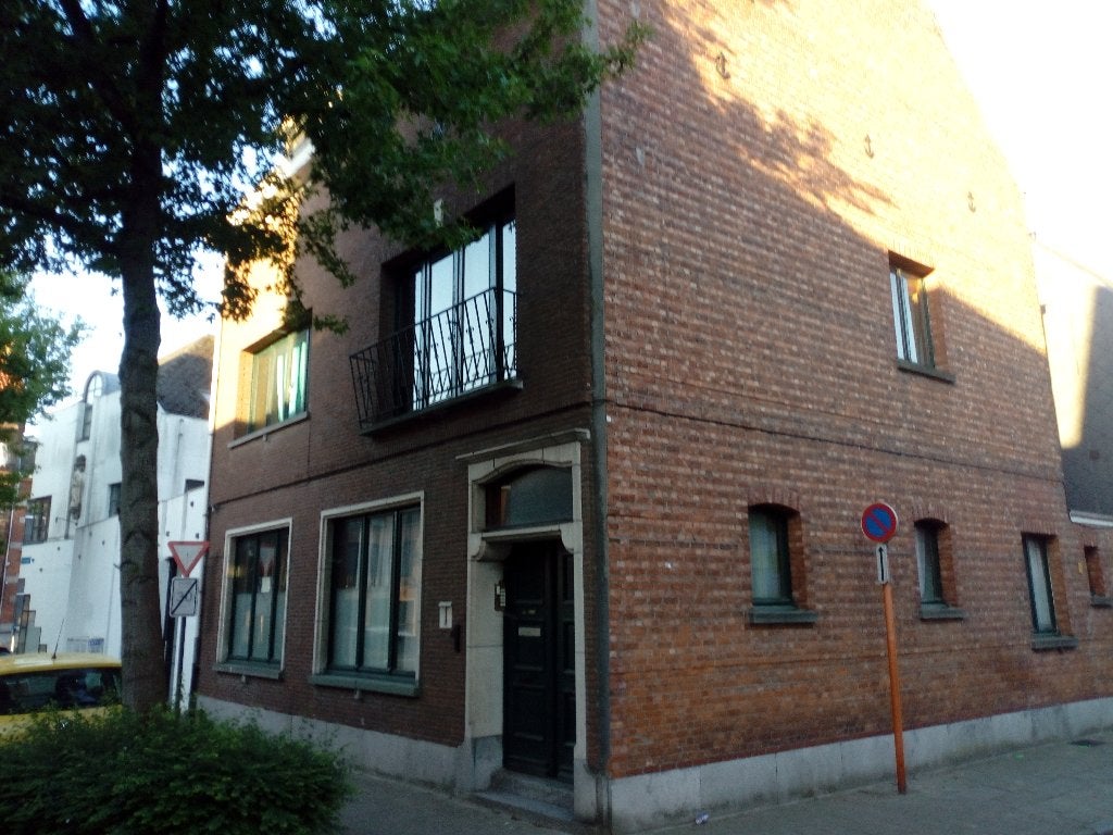 Huis te koop, Immo, Huizen en Appartementen te koop, Turnhout, 200 tot 500 m², Turnhout, 250 m²