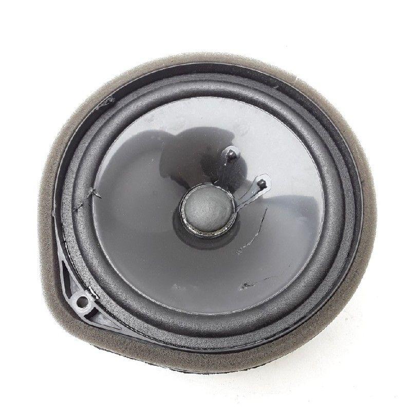 LUIDSPREKER Honda CR-Z (ZF1) (01-2010/12-2013), Auto-onderdelen, Overige Auto-onderdelen, Honda, Gebruikt