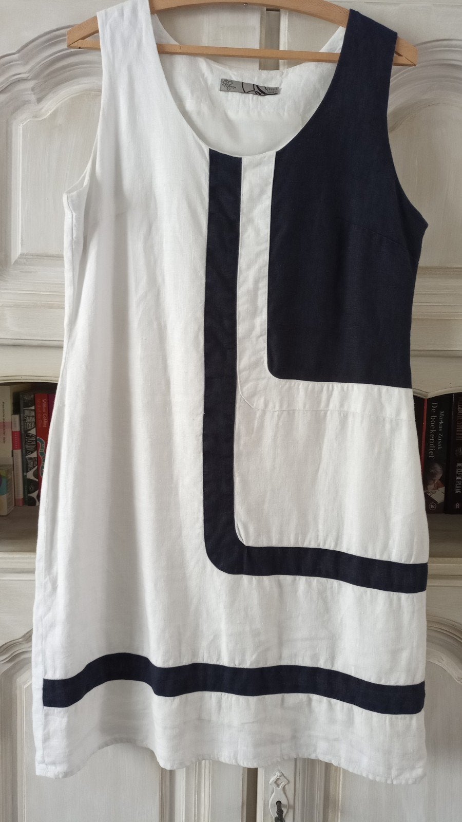 Dameskleedje, Kleding | Dames, Topjes, Ophalen