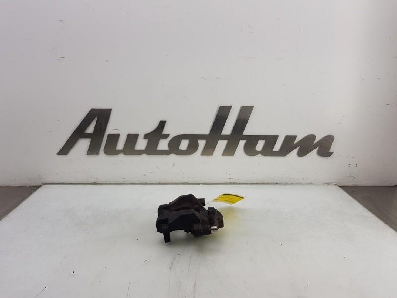 REMKLAUW RECHTS ACHTER Mercedes-Benz E (R207), Gebruikt, Mercedes-Benz