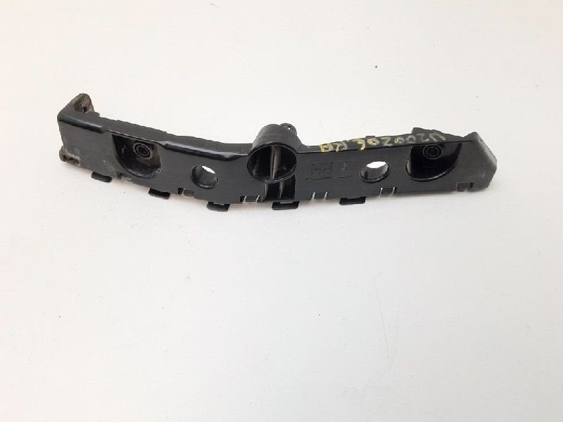 SUPPORT PARE-CHOCS ARRIÈRE DROIT Nissan Note (E12), Autos : Pièces & Accessoires, Utilisé, Nissan