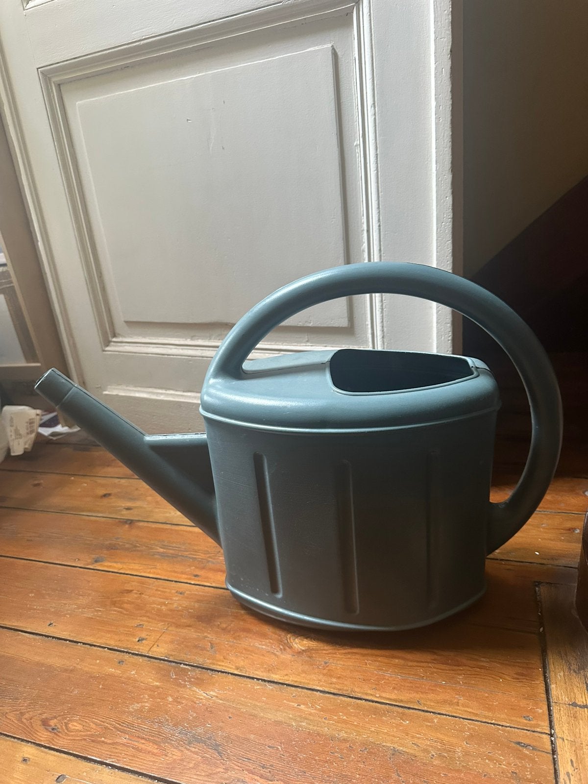 Arrosoir, Jardin & Terrasse, Enlèvement, Comme neuf