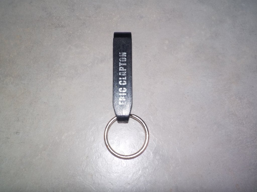porte clé décapsuleur Eric Clapton (neuf), Enlèvement, Neuf
