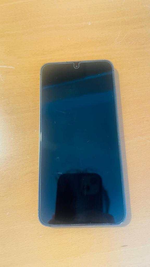 Samsung galaxy S24. 128 gb, Télécoms, Téléphonie mobile | Huawei, Enlèvement ou Envoi