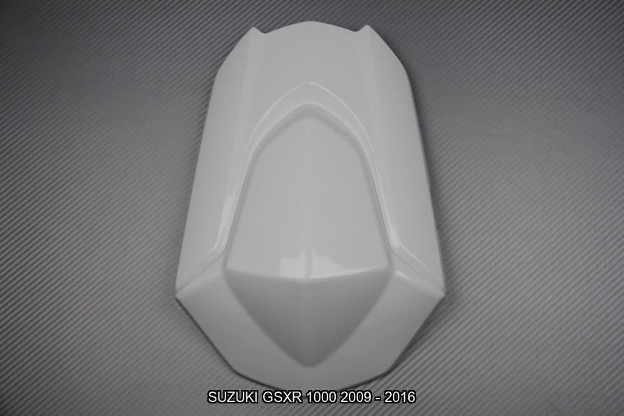 Capot de Selle AVDB SUZUKI GSXR 1000 2009 2012 2016 K9 L0 L2, Enlèvement ou Envoi, Neuf