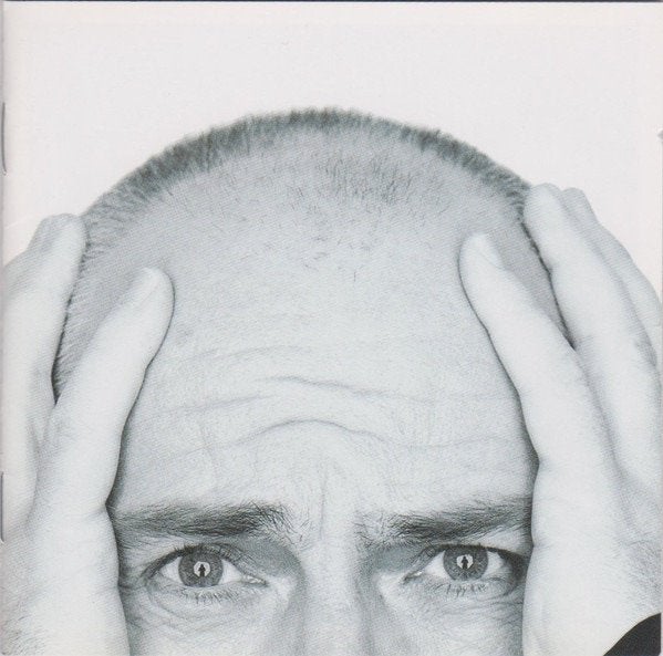 Peter Gabriel – Hit (2 CD), Enlèvement ou Envoi, Comme neuf, Album