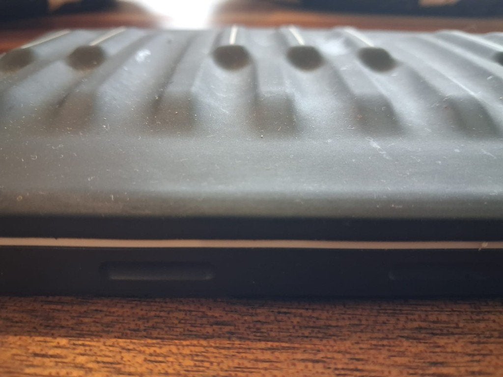 seaboard blocks EN USB AUDIO interface., Muziek en Instrumenten, Ophalen of Verzenden, Gebruikt