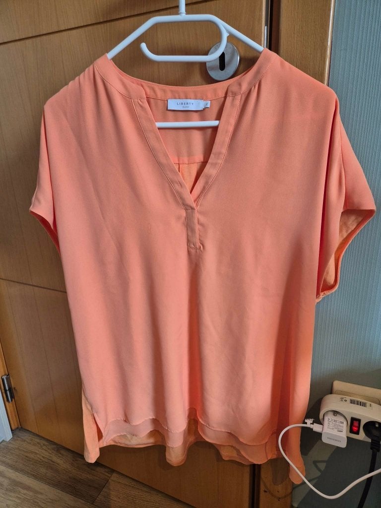 kleding  dames  large  / xl, Ophalen, Zo goed als nieuw, Maat 42/44 (L)