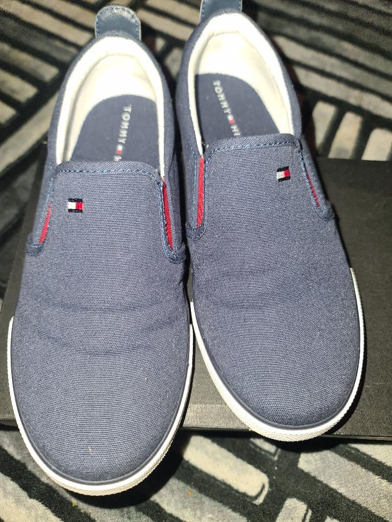 Basket, Enlèvement ou Envoi, Neuf, Chaussures