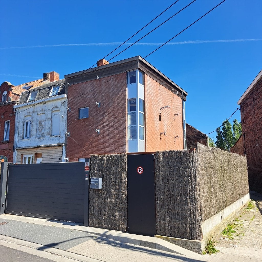 Loft te koop, Provincie Henegouwen, 200 tot 500 m², PLOEGSTEERT, Bovenwoning