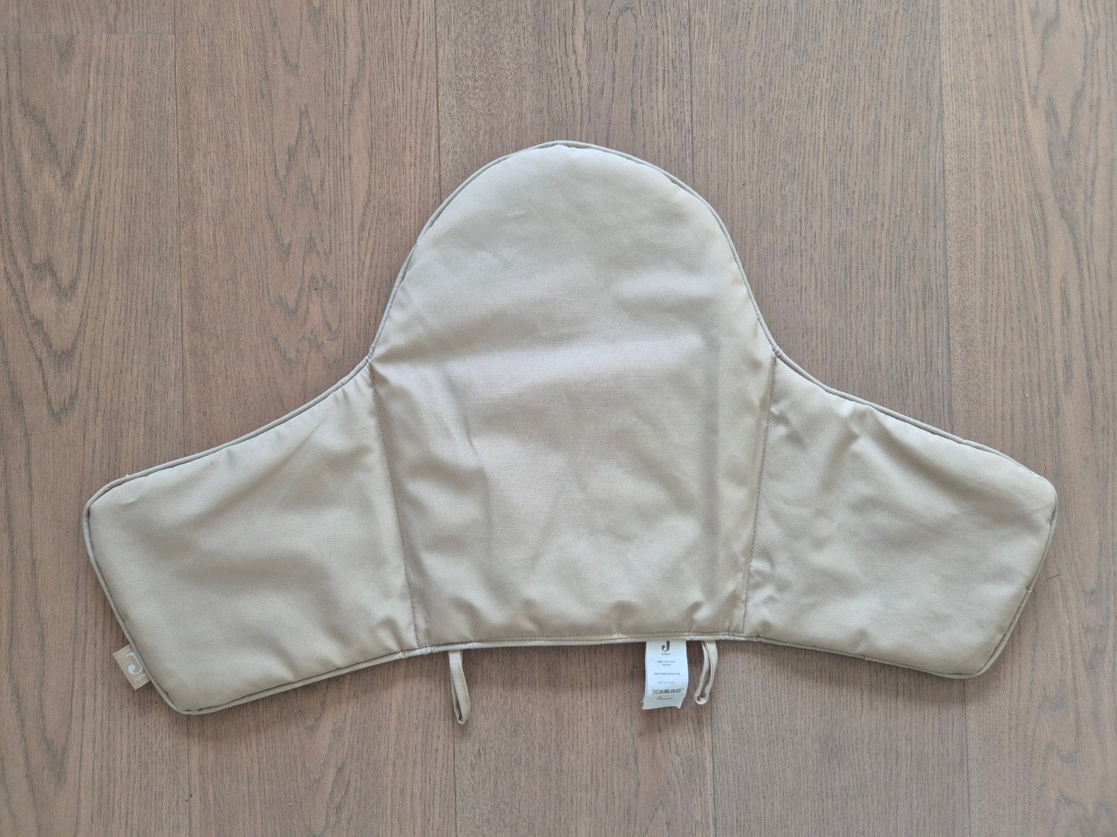 Verkleinkussen Jollein, Ophalen of Verzenden, Gebruikt, Stoelverkleiner
