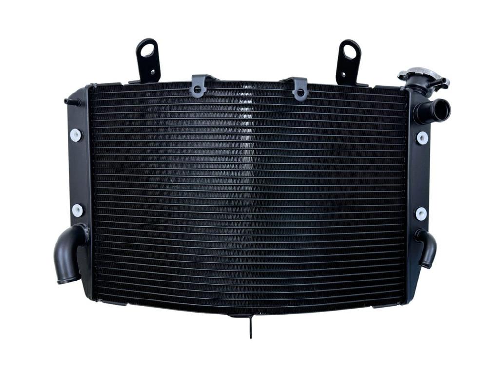 RADIATEUR YZF R1 2004-2006 (YZF-R1 5VY) (5VY124610000), Dhr. S. di Majo, Nieuw, Info@cama-motorparts.nl, P.J. Troelstraweg 8 8
3144 CX  MAASSLUIS, NL