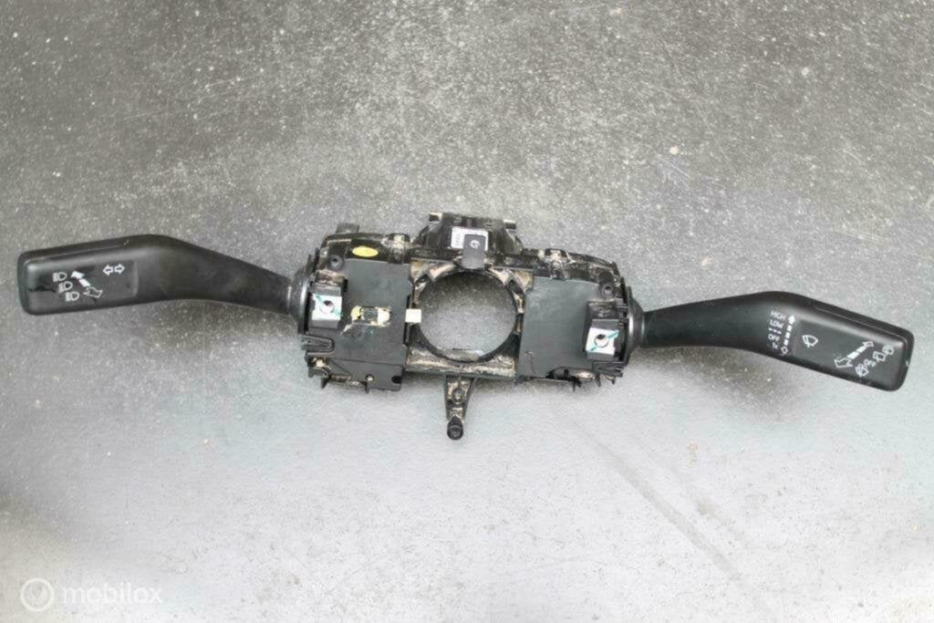 Combischakelaar Seat MII (2011-2016)