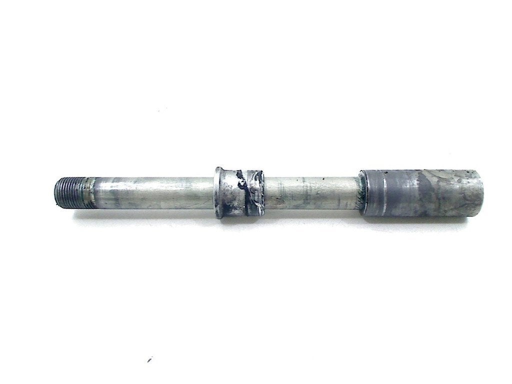 ESSIEU AVANT Suzuki GSX 650 F 2008-2012 (GSX650F CJ1), Dhr. S. di Majo, Utilisé, Info@cama-motorparts.nl, P.J. Troelstraweg 8 8
3144 CX  MAASSLUIS, NL