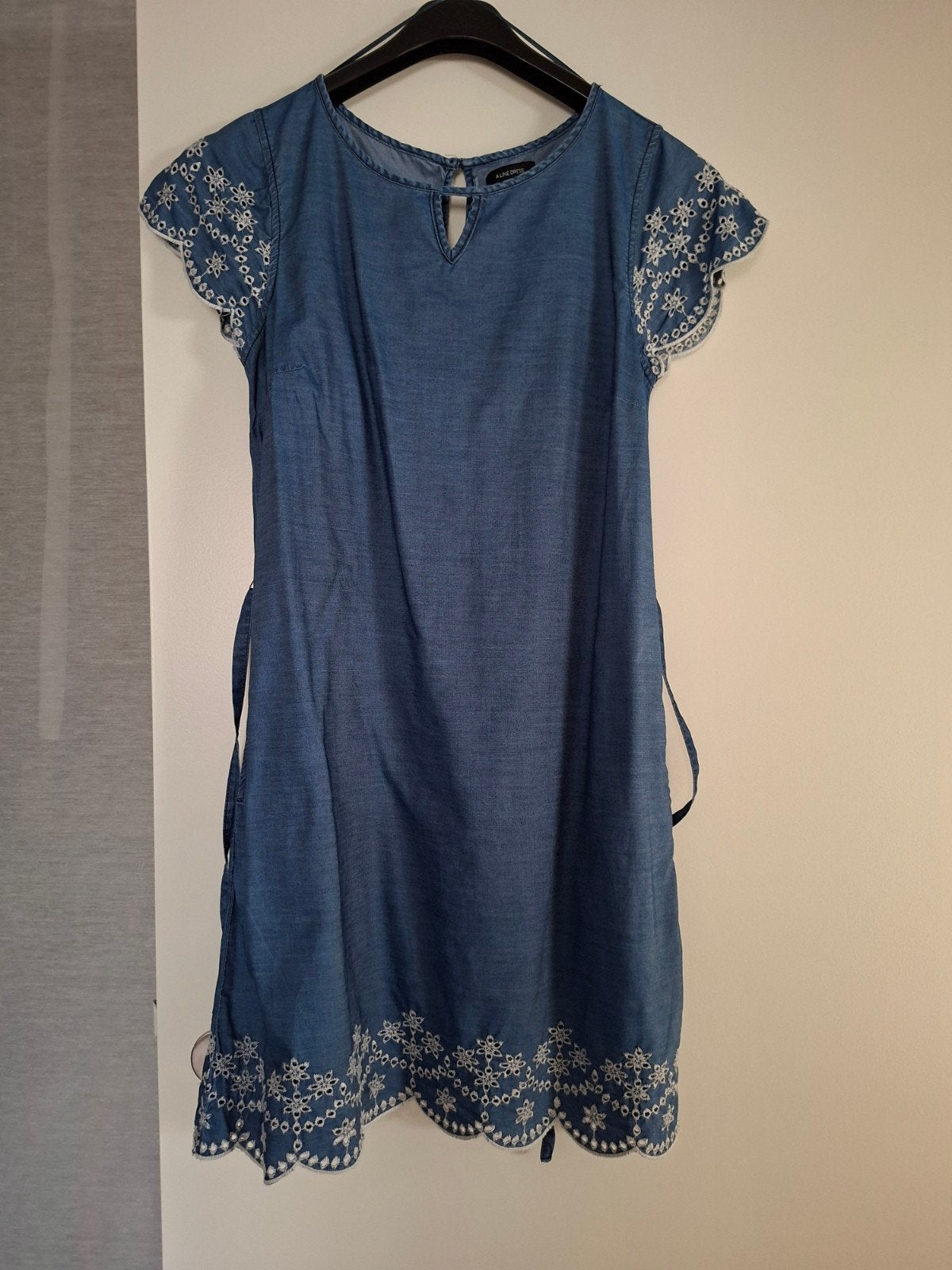 robe, Vêtements | Femmes, Enlèvement ou Envoi, Taille 38/40 (M)