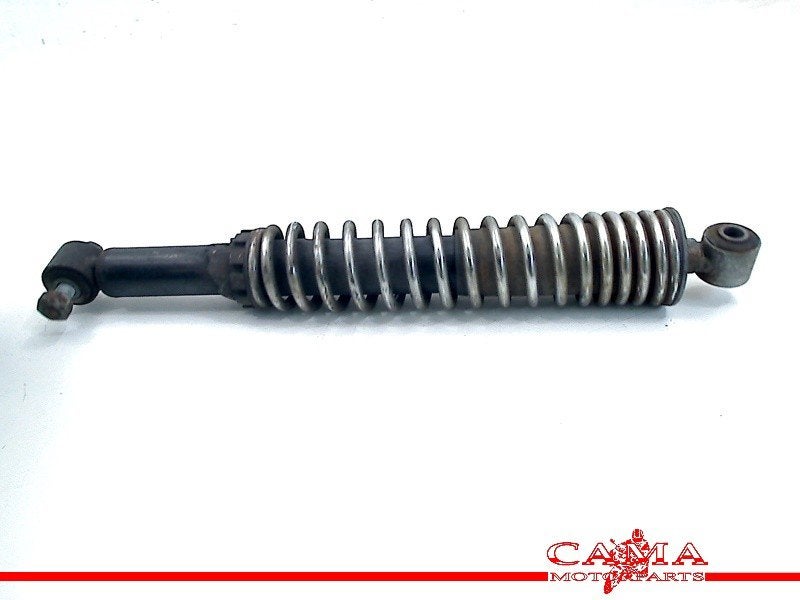 AMORTISSEUR ARRIÈRE Beverly 500 2003-2005 (ZAPM34100), Dhr. S. di Majo, Utilisé, Info@cama-motorparts.nl, P.J. Troelstraweg 8 8
3144 CX  MAASSLUIS, NL