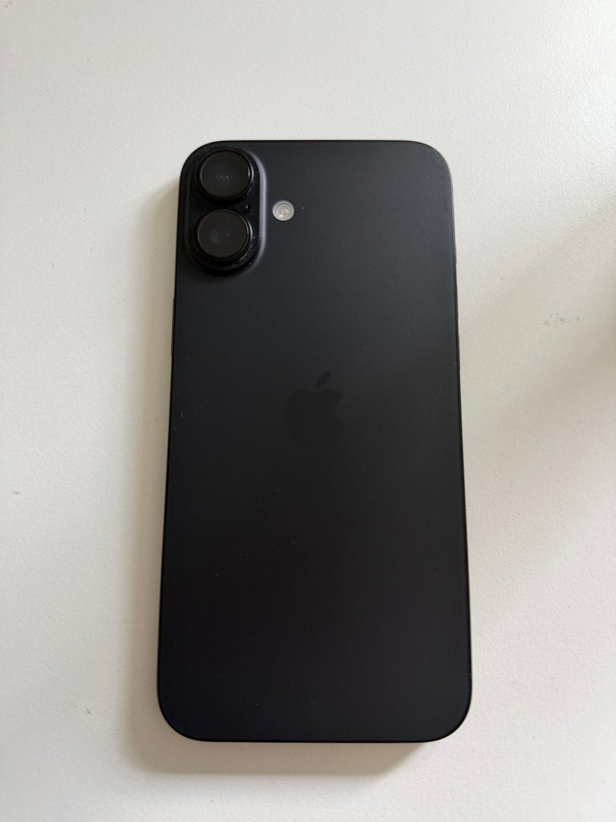 Iphone 16 plus, Télécoms, Téléphonie mobile | Apple iPhone, 128 GB, IPhone 16, Comme neuf, Enlèvement