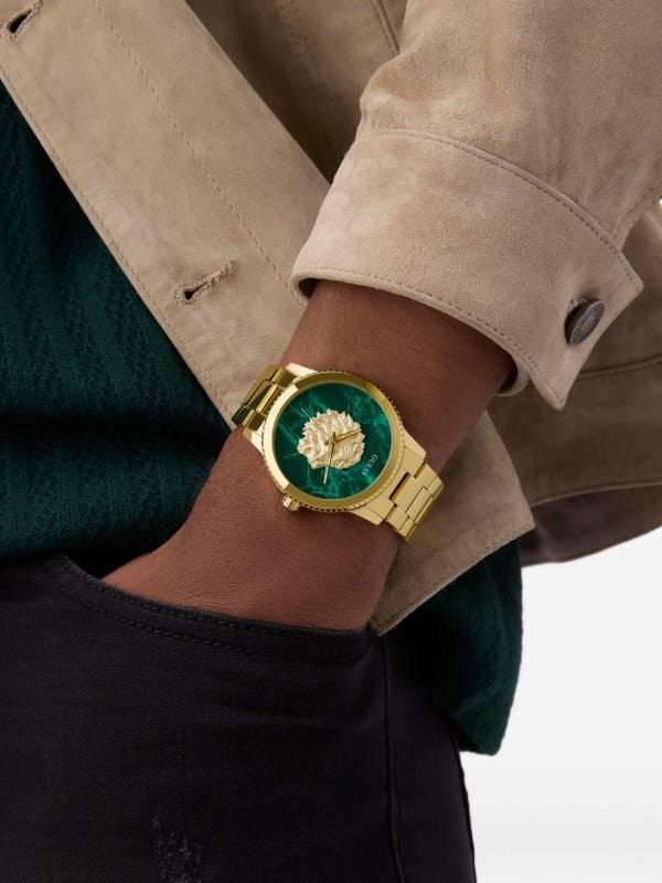 Montre Guess neuf original, Handtassen en Accessoires, Horloges | Dames, Ophalen of Verzenden, Nieuw, Guess