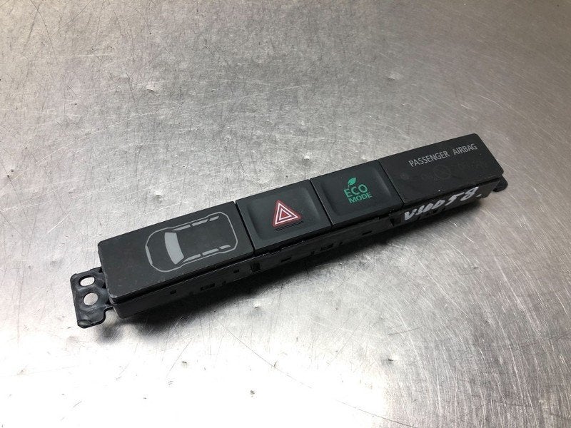SCHAKELAARS DIVERSEN Mitsubishi Outlander (GF / GG), Gebruikt, Mitsubishi