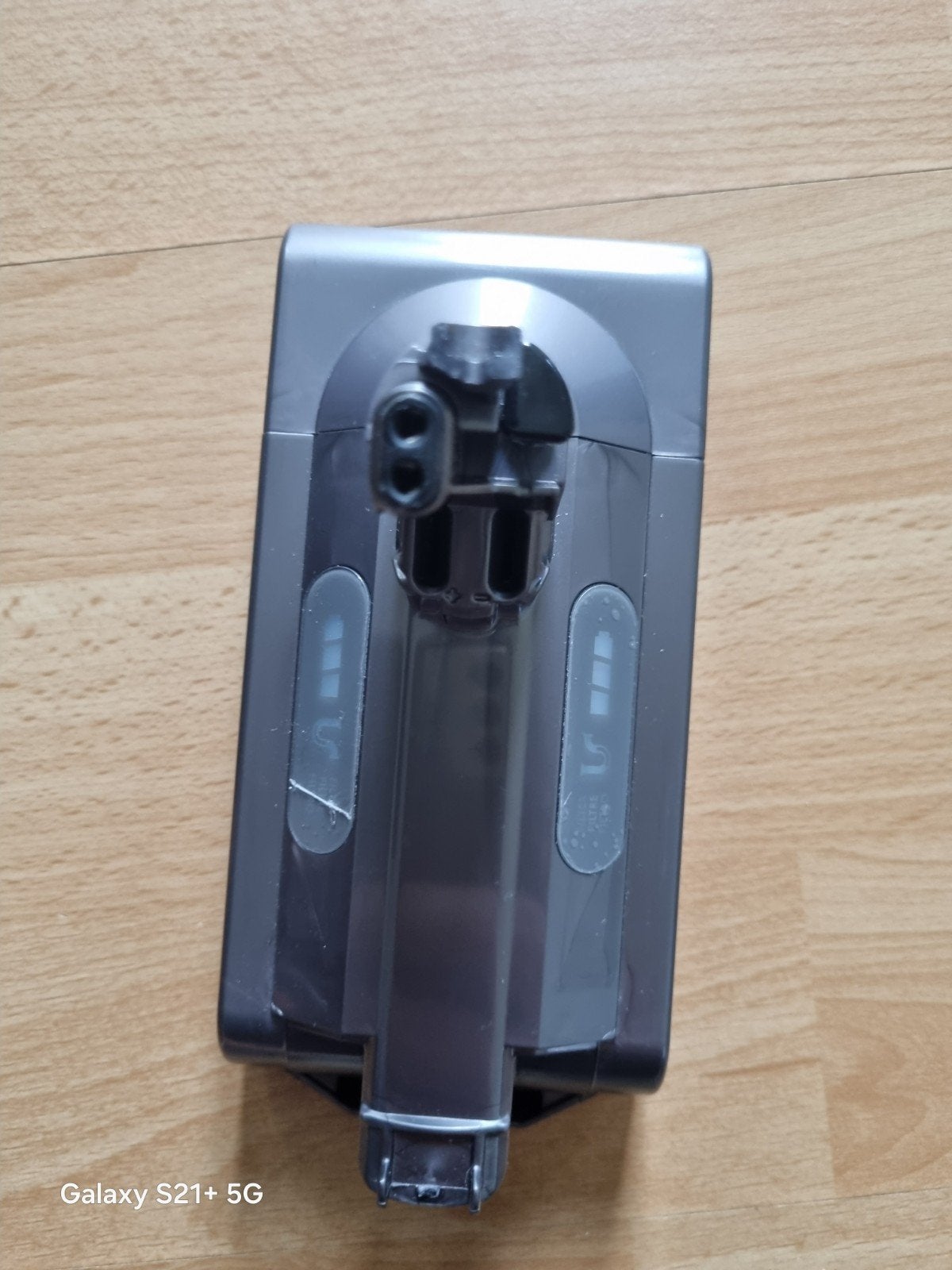 Dyson v10, Electroménager, Aspirateurs, Enlèvement ou Envoi, Dyson