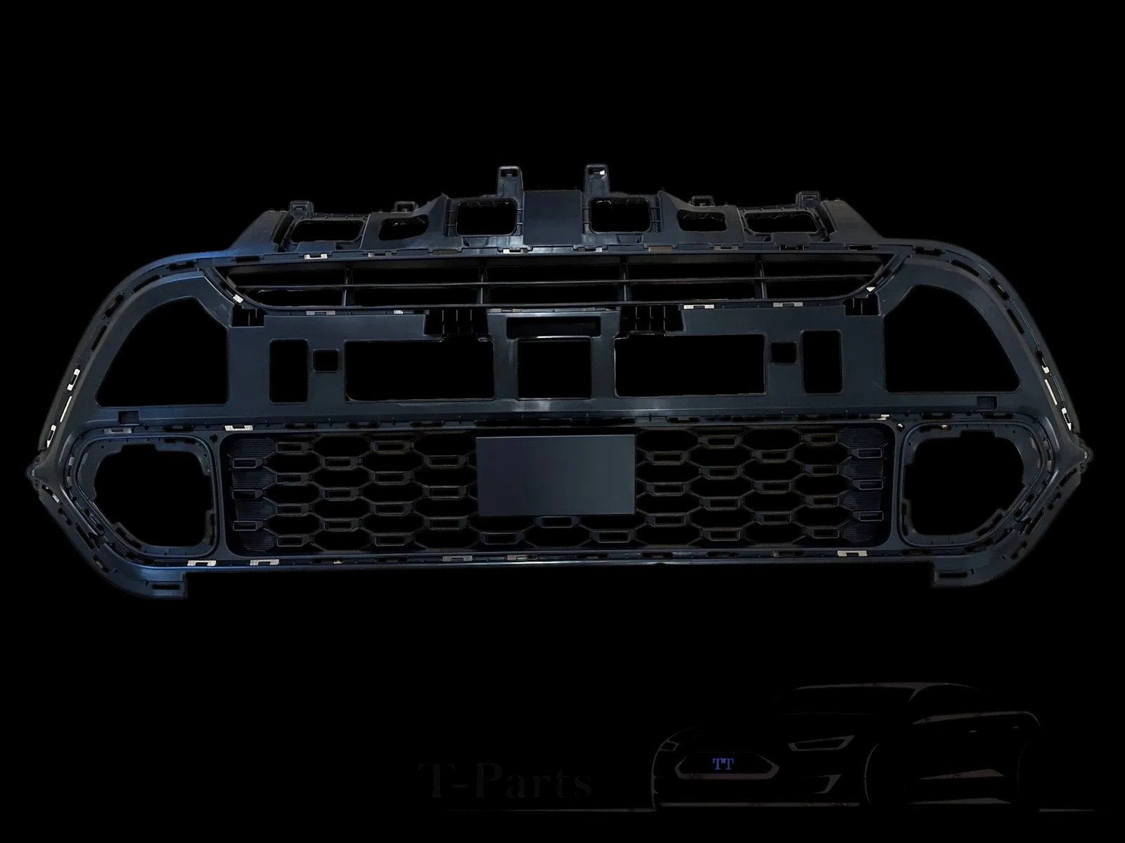 kia picanto GT grille rooster voorbumper zwart 86531g6ab0, Kia, Heolleung-ro 12
06797  Seoul, Nieuw, Bumper