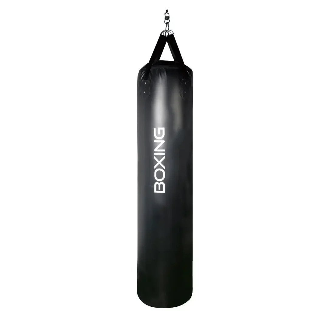 Boxing Bag Sac de Frappe Kickboxing Fitness Sport GymFactory, Sports & Fitness, Envoi, Neuf, Sac de boxe