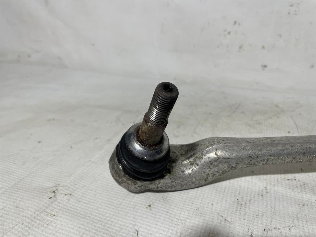 bras de suspension inferieure avant gauche BMW F20 6852991, Enlèvement, Utilisé, BMW