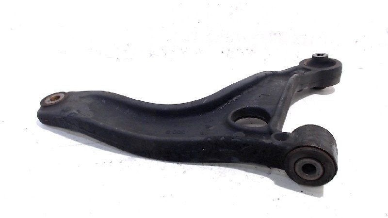 Draagarm links voor Opel Movano, Onderdelen@venauto.nl, Van der Ven Autorecycling B.V., Gebruikt, Ettenseweg 76, 4706 PB Roosendaal, The Netherlands