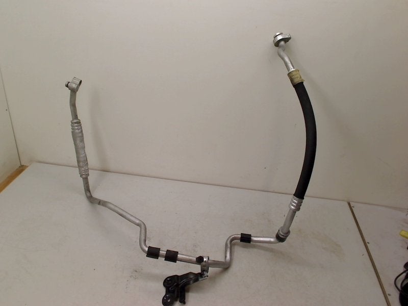 AIRCO LEIDING Volkswagen CC (358) (3C0820743CC), Gebruikt, De Bloemendaal 21 21
5221 EB  'S HERTOGENBOSCH, NL, Info@123Parts.nl