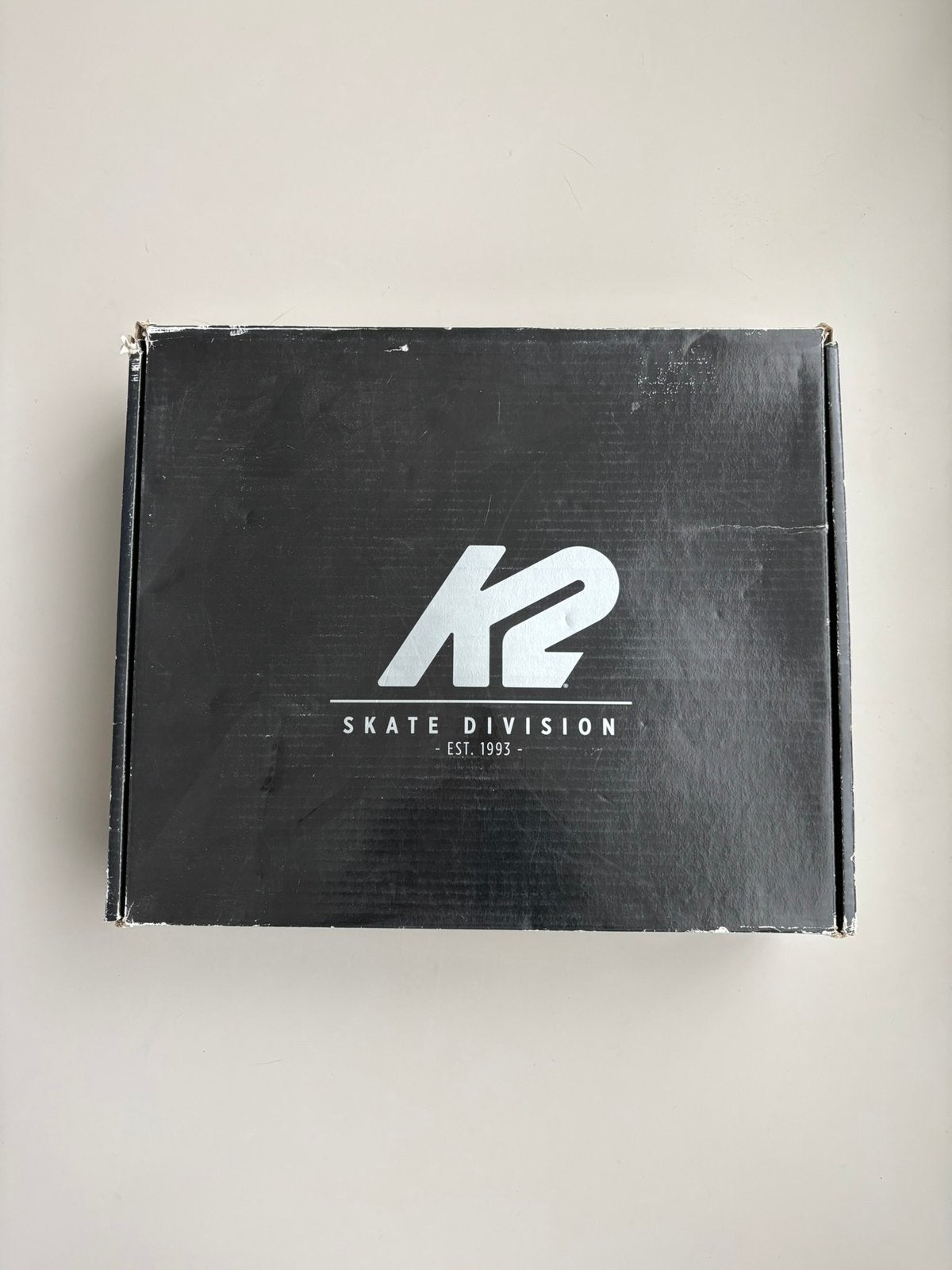 K2 Raider Pro Maat 29-34 + beschermingskit, Sport en Fitness, Ophalen, K2, Verstelbaar, Kinderen
