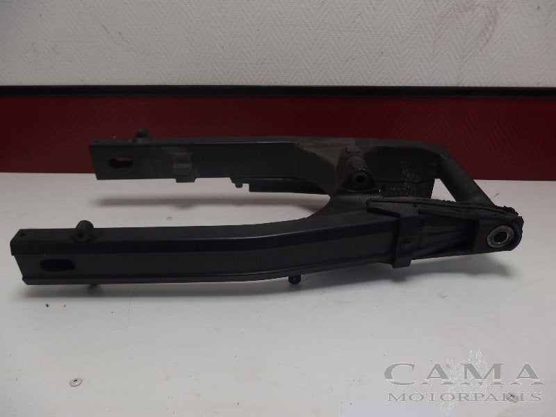 ACHTERBRUG Suzuki DL 650 V-Strom 2004-2006 (DL650), Motoren, Gebruikt