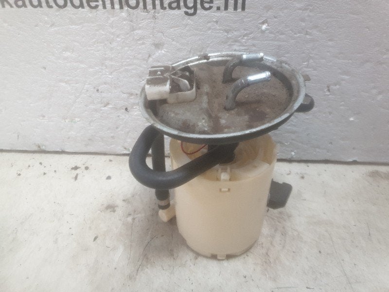 BRANDSTOFPOMP ELECT. Corsa B (73 / 78 / 79) (lettercode-DA), Auto-onderdelen, Gebruikt, Opel, Opel Automobile GmbH, Kontakt-opel@opel.com