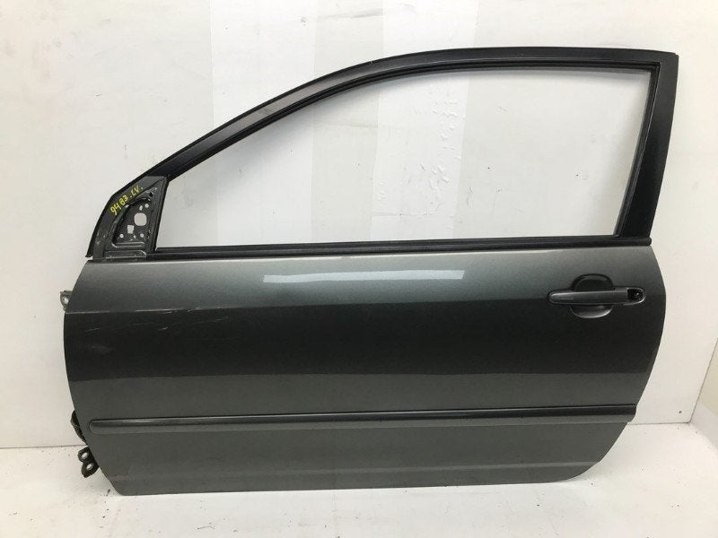 PORTE AVANT GAUCHE Corolla (E12) (|6700202151|6711202090|), Kundenbetreuung@toyota.de, Toyota, Utilisé, Porte