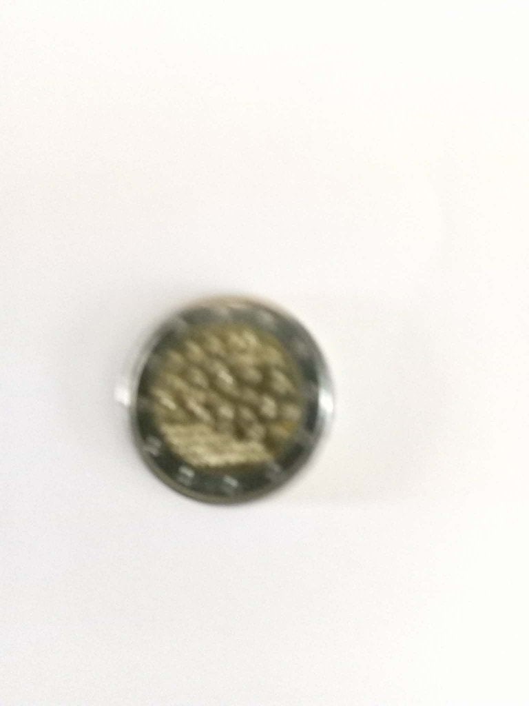 2€ België europese unie, Ophalen, België, 2 euro, Losse munt