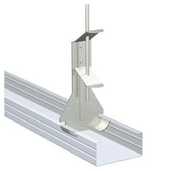 PLAGYP PV60/120 gyproc 140stuks, Ophalen, Zo goed als nieuw