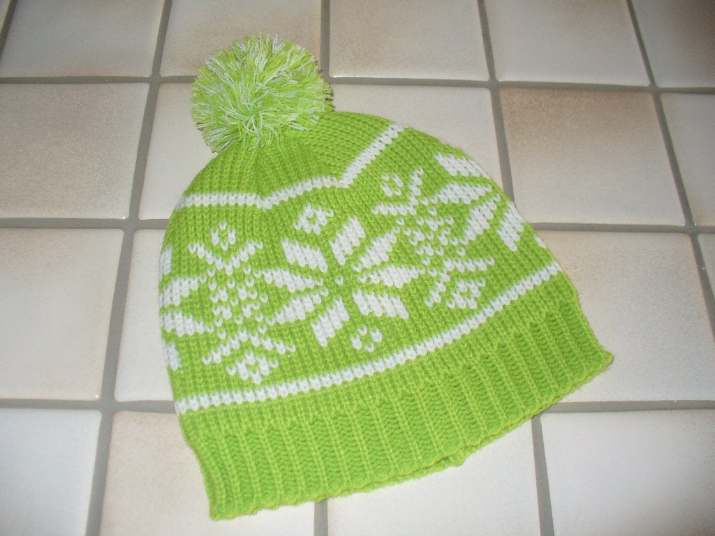 Nieuw!! Toffe muts, Kinderen en Baby's, Ophalen of Verzenden, Nieuw, Meisje, Muts