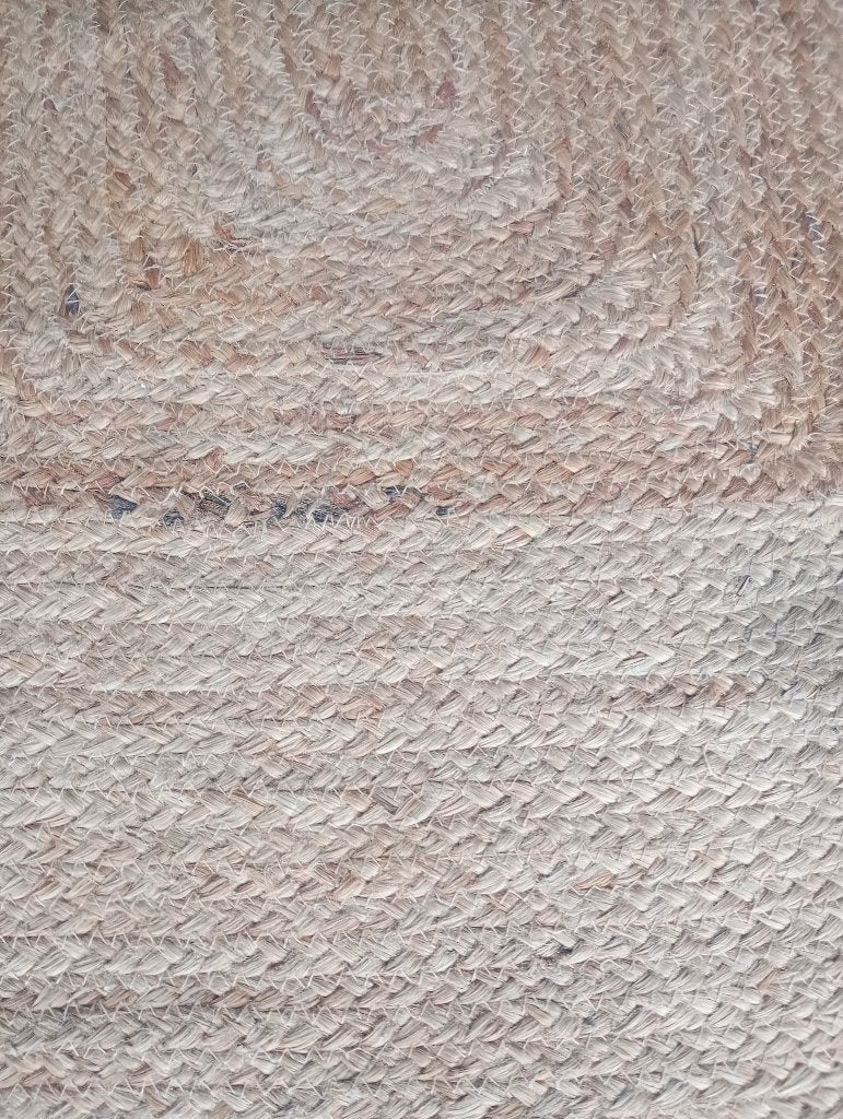 Tapis en jute, Enlèvement ou Envoi, Utilisé