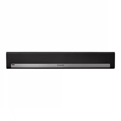 Barre de son Playbar SONOS + support mural, TV, Hi-fi & Vidéo, Enlèvement, Utilisé