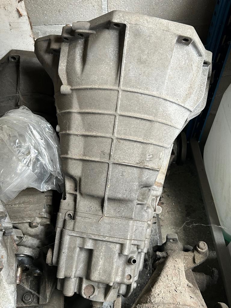 Mercedes 190 onderdelen, Auto-onderdelen, Verzenden, Gebruikt, Mercedes-Benz