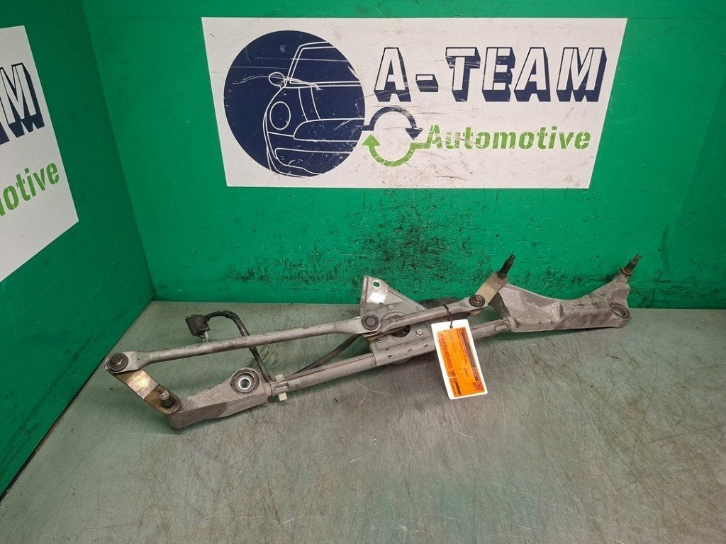 RUITENWISSER MECH + MOTOR C (W203) (|A2038200342|), Auto-onderdelen, Gebruikt, Mercedes-Benz, Dialog.mb@mercedes-benz.com, Mercedes-Benz AG